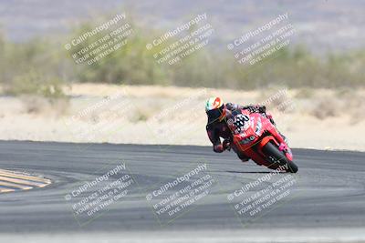 media/Apr-19-2025-CVMA (Sat) [[586b59ad56]]/Race 3-Formula UL-American Thunder/